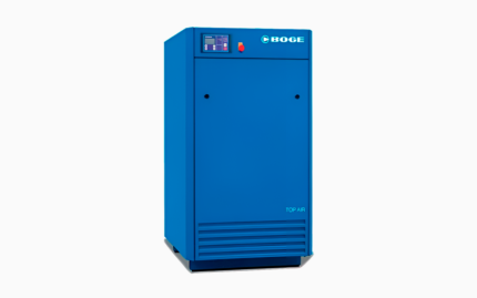 BOGE SC 8 15 Поршневой компрессор
